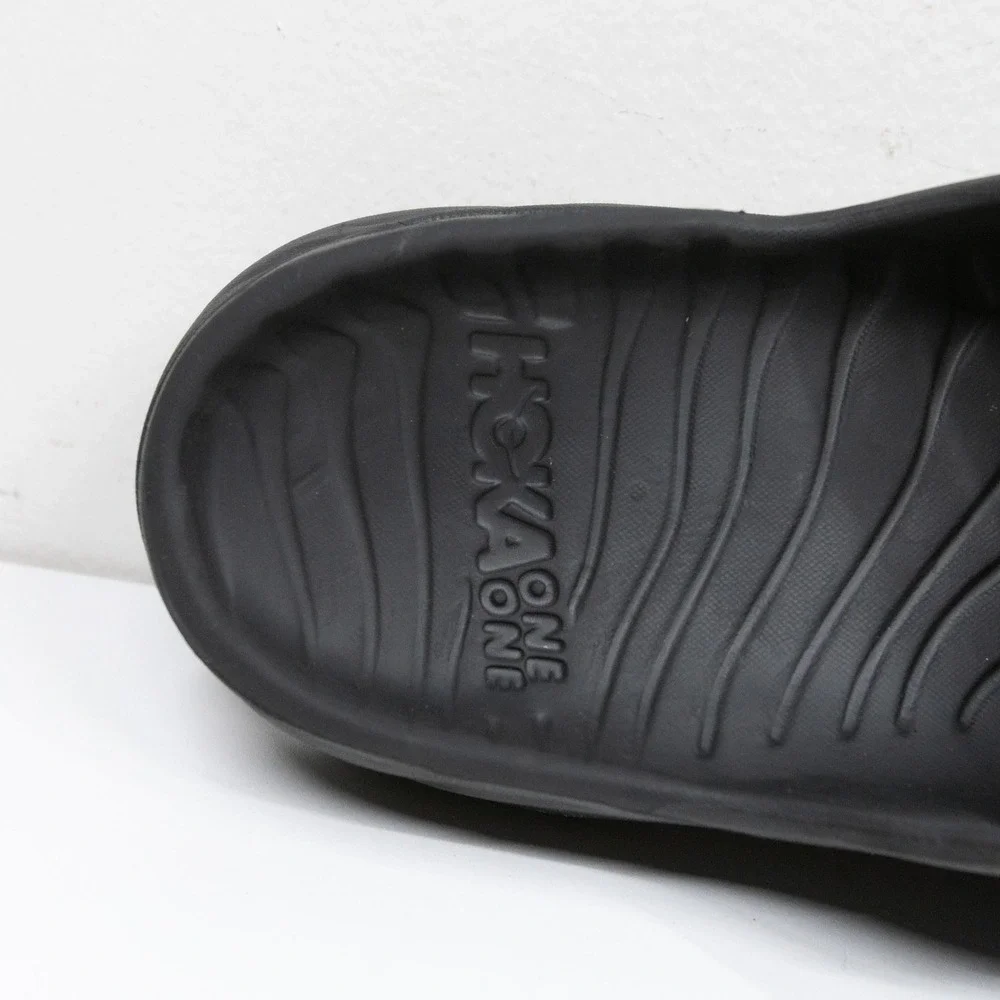 Hoka One One hoka one